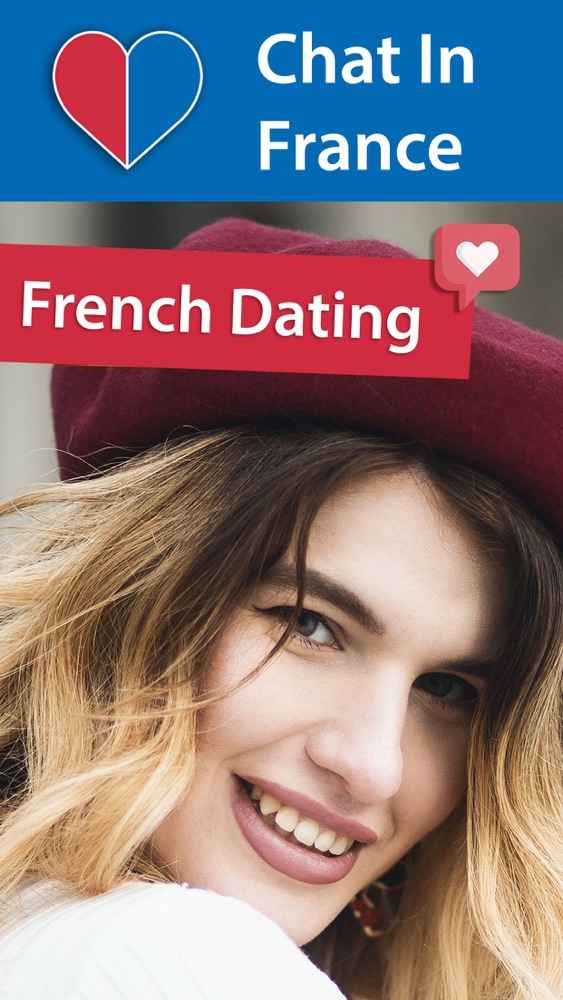 Proximeety: A 100% Free Dating Site With Over 2 Million Members in ...