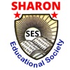 Sharon English Medium School