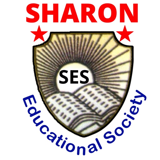 Sharon English Medium School