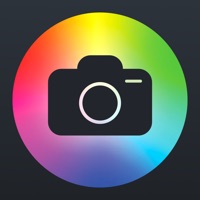 PhotoCircle app not working? crashes or has problems?