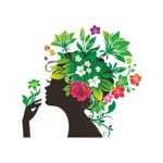 Привет Букет  Ульяновск