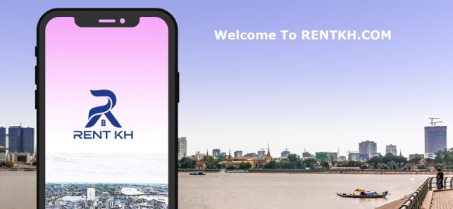 RENT KH(圖1)-速報App