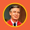 Fred Rogers Wisdom