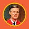 Here contains the sayings and quotes of Fred Rogers, which is filled with thought generating sayings