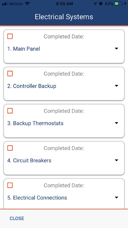 Poultry Farming Toolkit