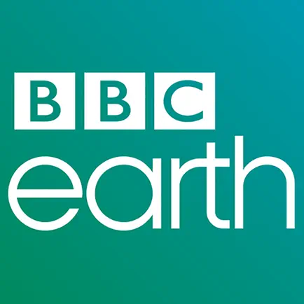 BBC Earth Cheats
