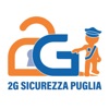 2G Sicurezza Puglia