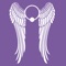 The authoritative body piercing jewelry app from one of the industry's original leading experts