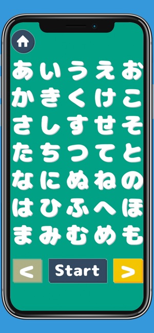 Học Hiragana Katakana