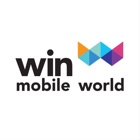 Top 29 Shopping Apps Like Win Mobile World - Best Alternatives