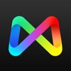 MIX - Photo Editor & Filters Modded