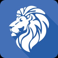 Prachi Enterprise pour PC