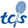 TCS Clubapp