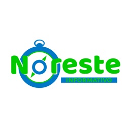 Noreste Informativo