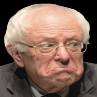Bernie Sanders Sticker Pack pour PC