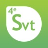 SVT 4e