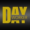 Dayworker-App