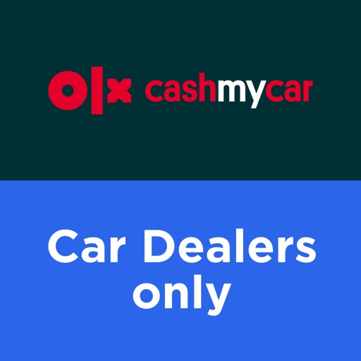 OLX Cash My Car (Dealers Only) by Sobek Auto India Private