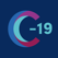 COVID Symptom Study COVID Symptom Study