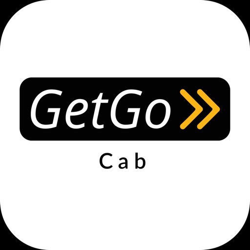 GetGo Cab