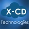 Conference and association apps by X-CD Technologies
