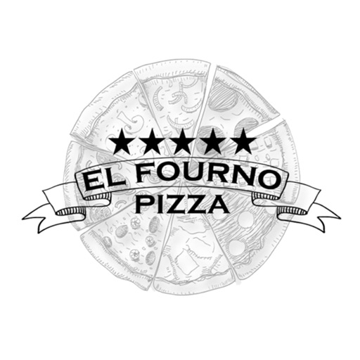 El Fourno