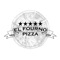 Order food online from El Fourno