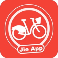 台中共享單車 pour PC