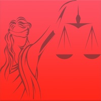 Código Penal México