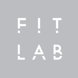 FIT LAB HONG KONG