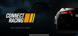 Game screenshot Connect Racing mod apk