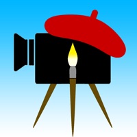 Sketch Effect Video pour PC