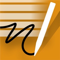 Inksot Calendar sur PC