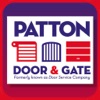 Patton Door And Gate