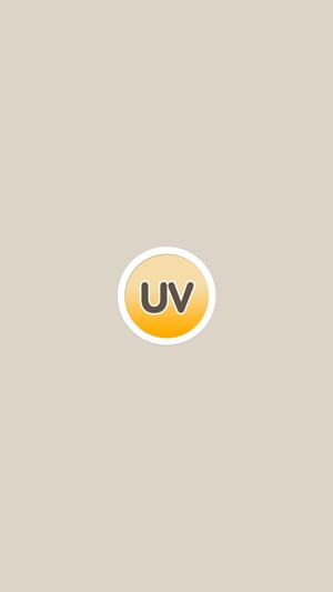 UVmeter - Check UV Index(圖4)-速報App