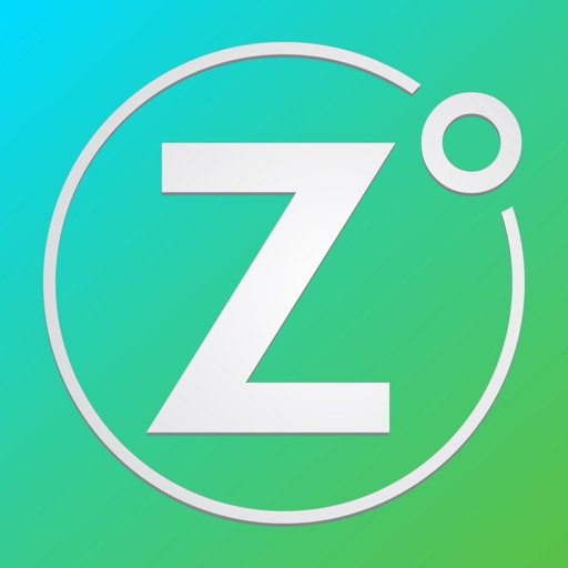 ZDegree