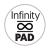 Infinity PAD