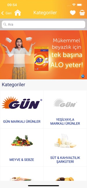 Gün(圖3)-速報App