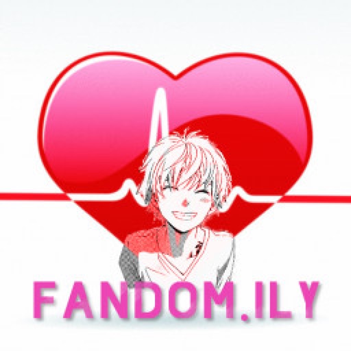 Fandom.ily