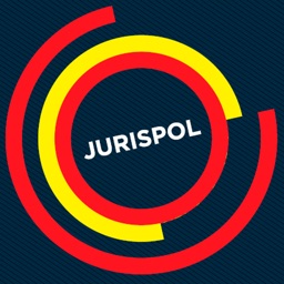 Jurispol