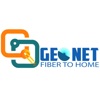 Geonet Fiber
