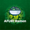 AFURI Ramen