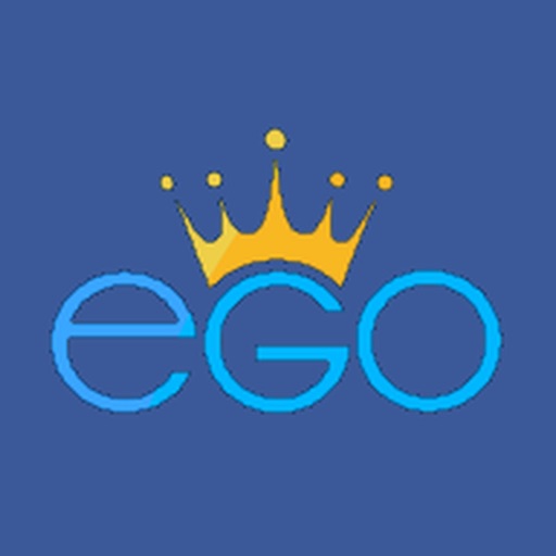 EGO.