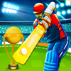 World Cricket 2020 - T20 Craze - POCKET GAMER STUDIO