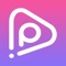 PlusLive is a  social platform that is highly popular in Southeast Asia