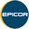 Eclipse Showroom accompanies your Epicor Eclipse ERP system empowering an Eclipse distributor showroom salesperson to "work the floor" with an iOS device that enables easy capture and maintenance of bids for customers