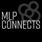 MLP Connects