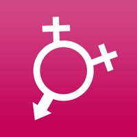 3rder Threesome Swingers App For Android Download Free Latest Version Mod 2021