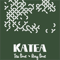 Katea