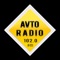 Приложение “Avtoradio FM 102